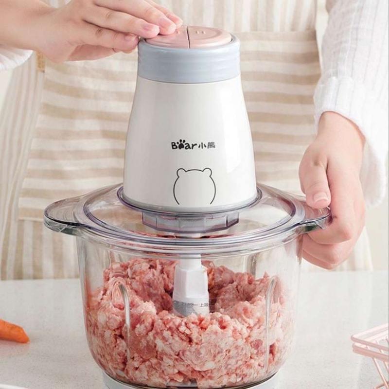 Chế độ bảo hành