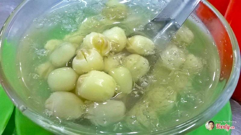 Chè Hoa