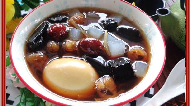 Chè Hoa