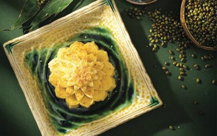 Chè kho