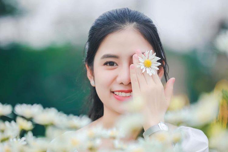 Hình minh hoạ