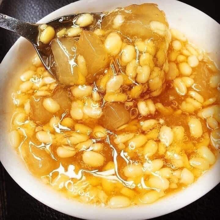 Chè Ngon Hà Nội
