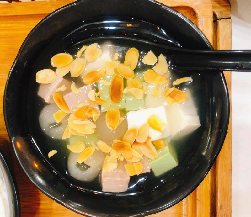 Chè Ngon Sầm Sơn