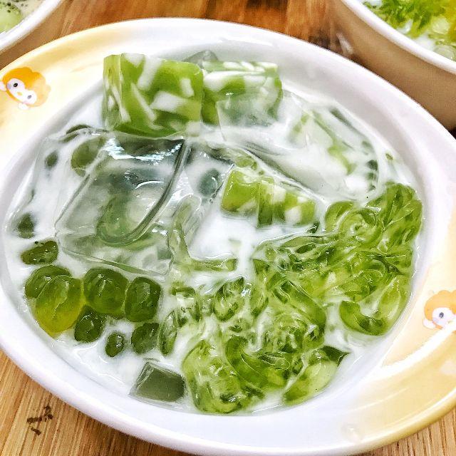 Chè Ngon VyVy