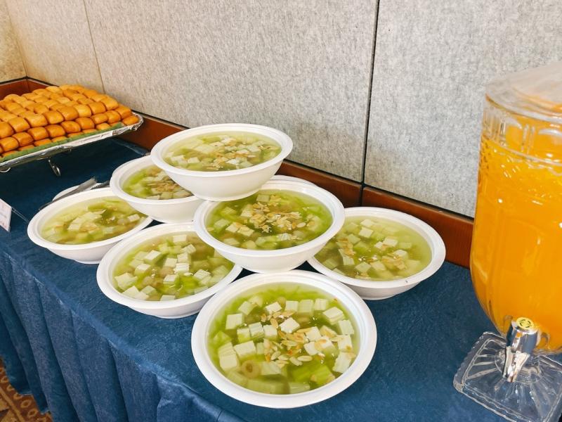Chè Ngon VyVy