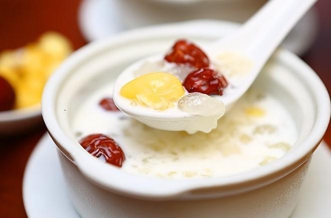 Chè người Hoa