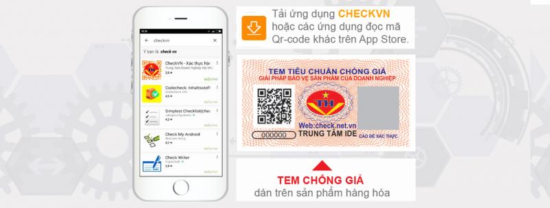 checkVN