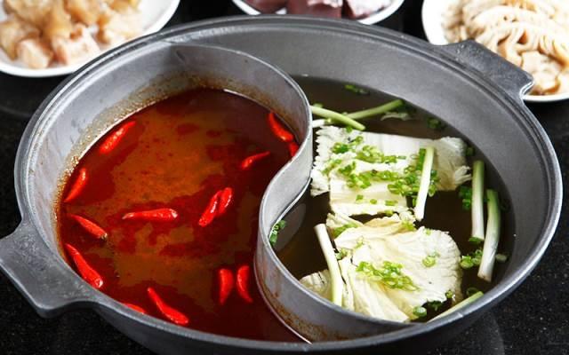 On-Yasai Shabu Shabu Việt Nam