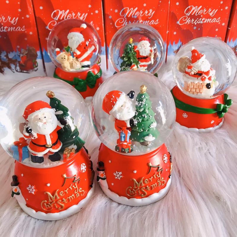 Cherry Gift Shop