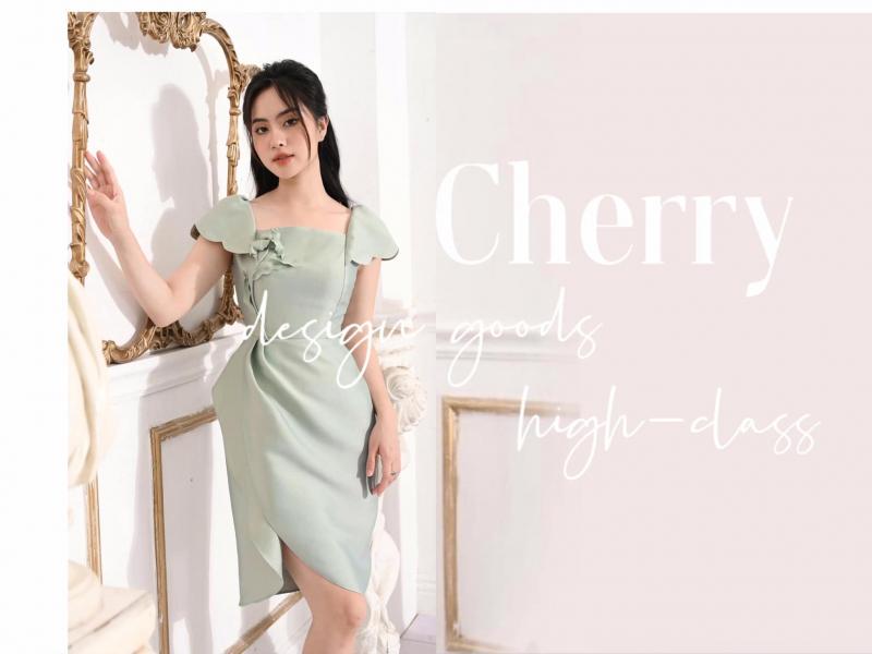Cherry Store
