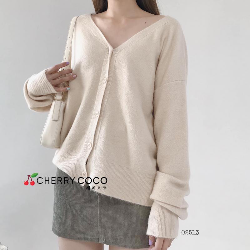 cherycocovnn