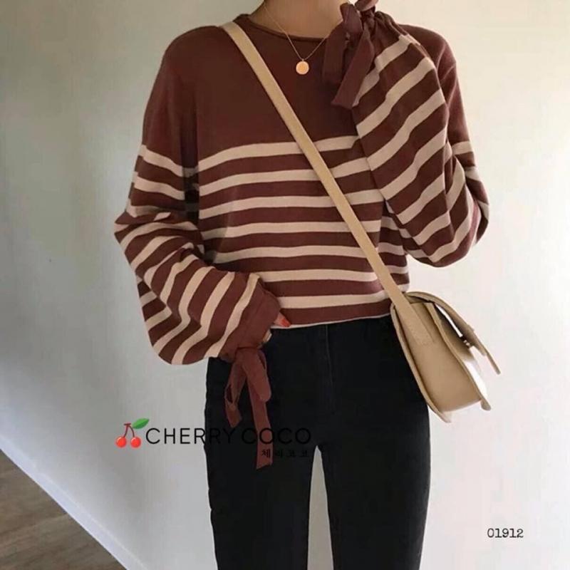 cherycocovnn