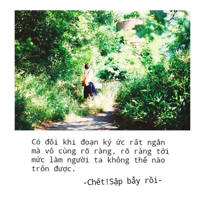 Chết! Sập bẫy rồi - King Kong Barbie