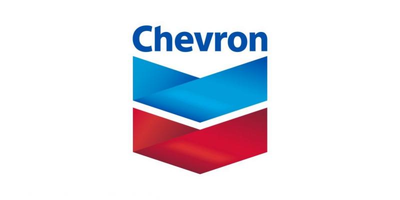 Chevron