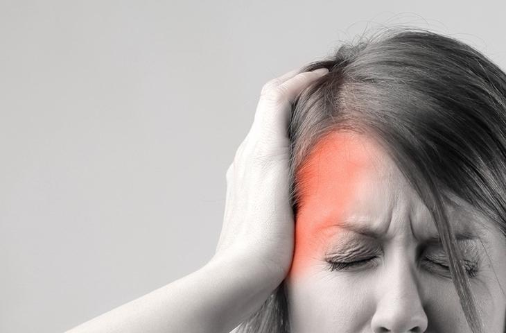 Tác dụng phụ sản phẩm