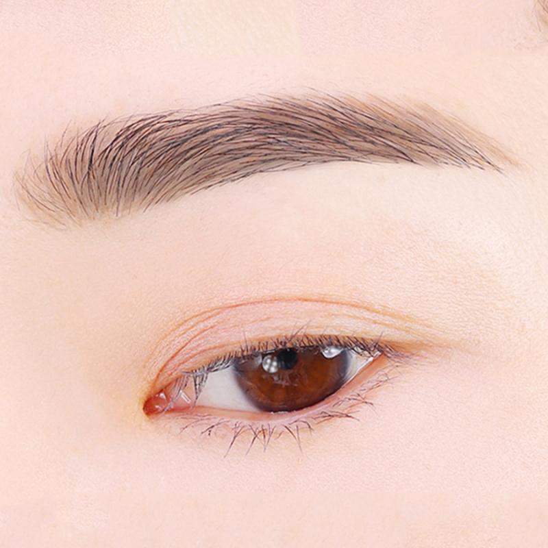Chì kẻ chân mày Auto Eyebrow Pencil