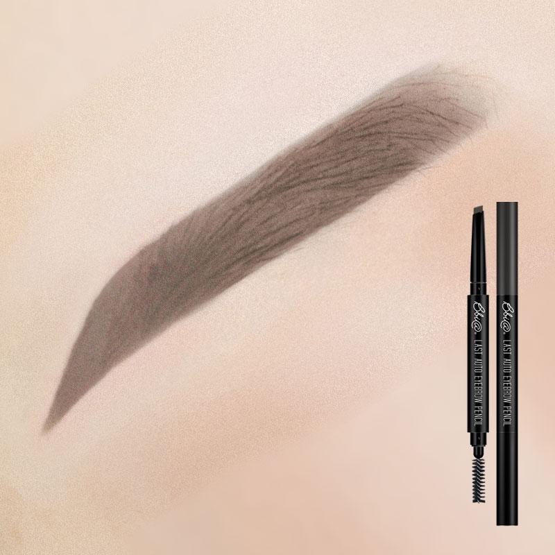 Chì kẻ mày Bbia Last Auto Eyebrow Pencil