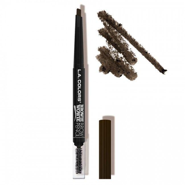 Chì Kẻ Mày L.A Girl Colors Browie Wowie Brow Pencil