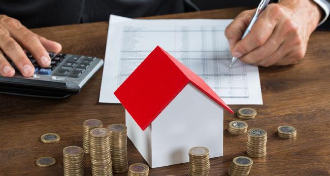 Tìm hiểu thông tin về dự án và chủ đầu tư