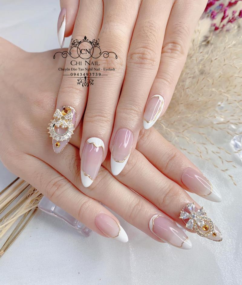 Chi Nail