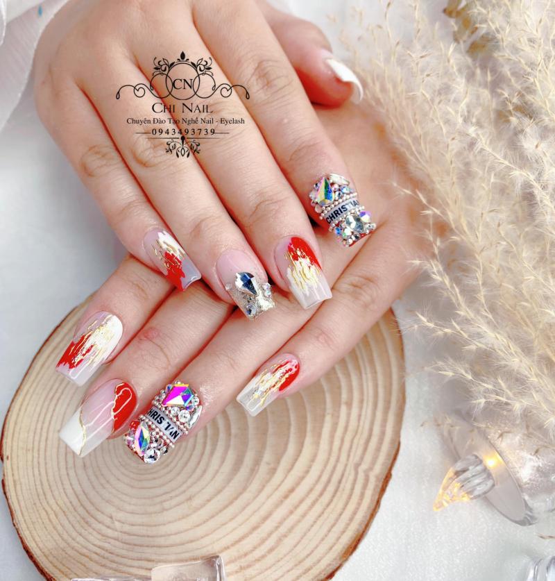 Chi Nail
