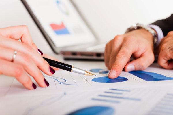 Chỉ nên vay tối đa 50% giá trị ngôi nhà
