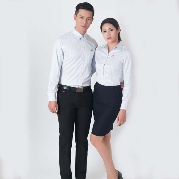 Chi Nhánh Bình Dương - Công Ty TNHH Quốc Tế Uni-Pro Việt Nam