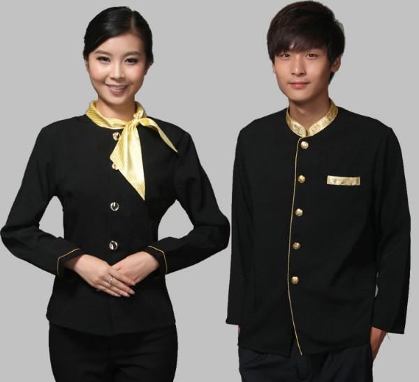 Chi Nhánh Bình Dương - Công Ty TNHH Quốc Tế Uni-Pro Việt Nam