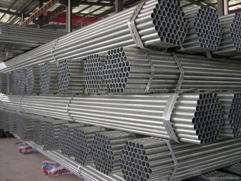 Chi nhánh Công ty TNHH Sắt thép An Ánh Quang
