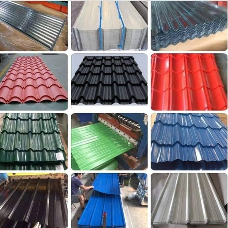 Chi nhánh Công ty TNHH Sắt thép An Ánh Quang
