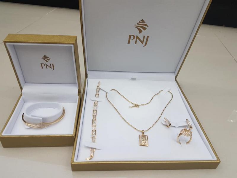 PNJ