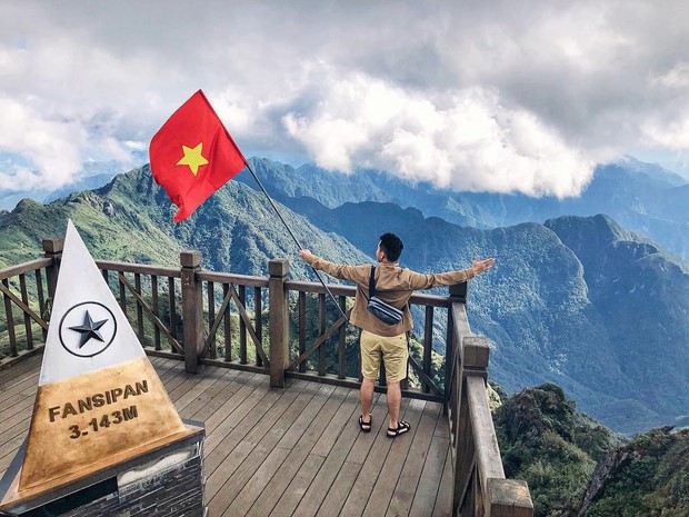 Chi phí không hề tốn kém
