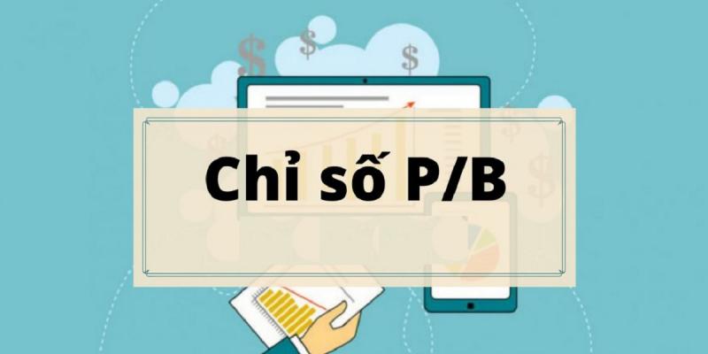 Chỉ số P/B