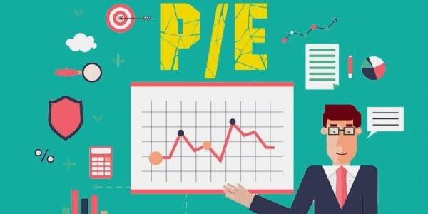 Chỉ số P/E
