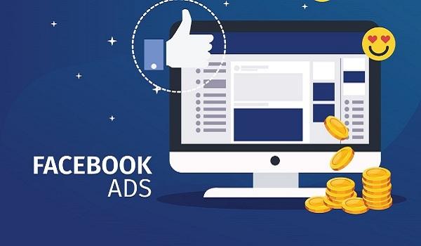Chia nhỏ nhóm quảng cáo để tối ưu ngân sách cũng như đối tượng mục tiêu của mình