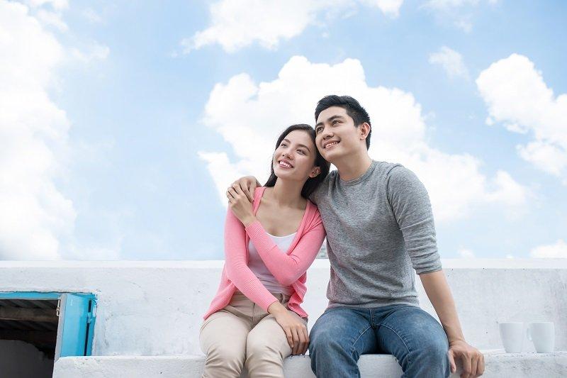 Chia sẻ với nàng nhiều hơn