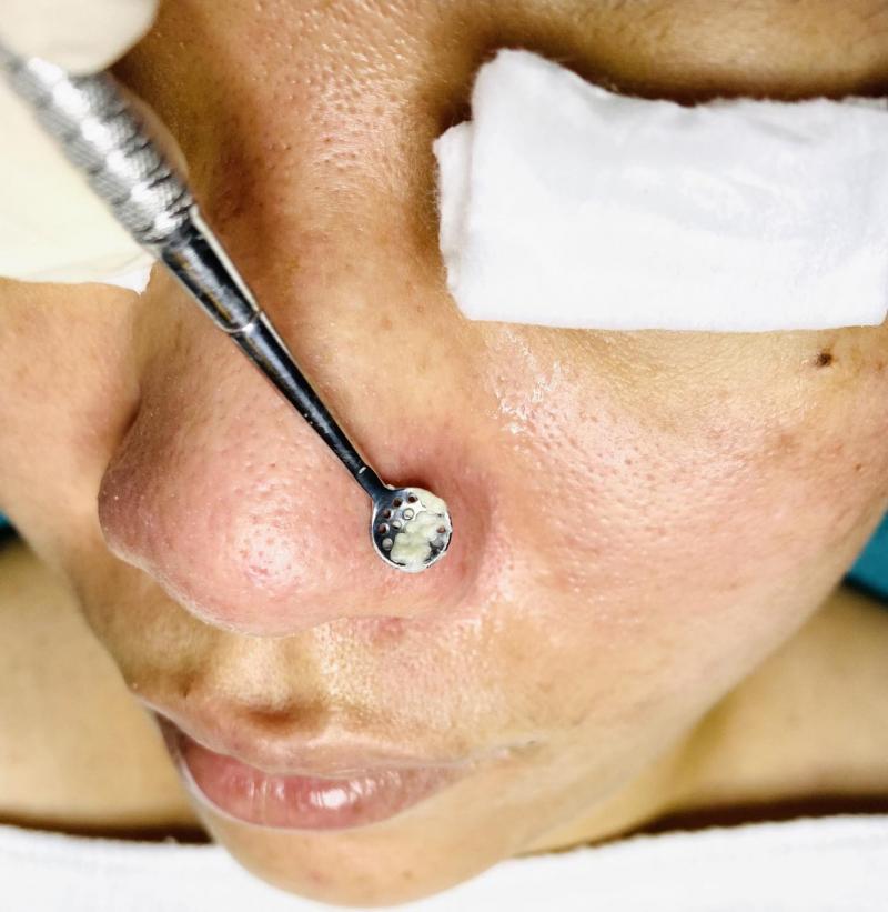 Chic Beauty Spa