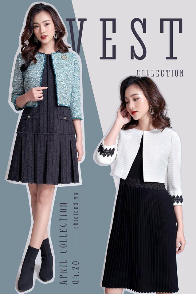 Chic-Land
