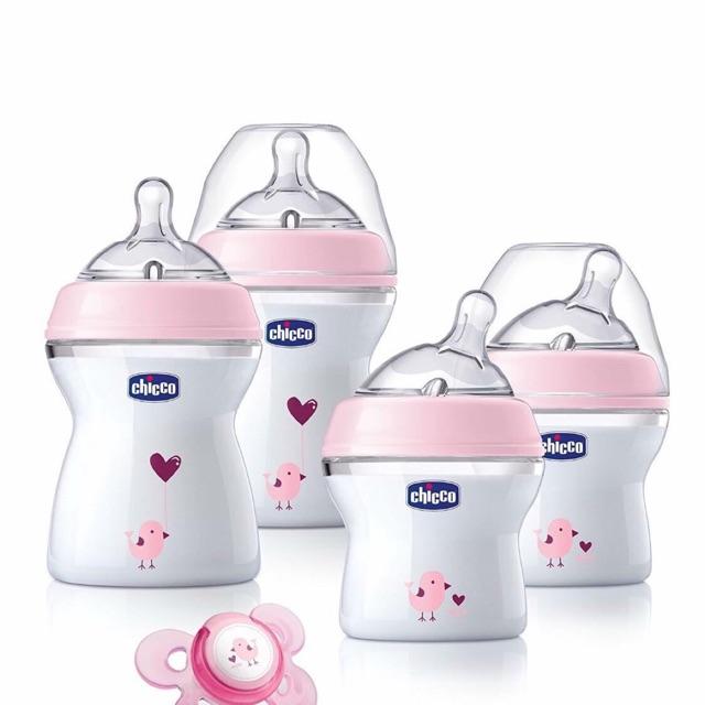 Chicco Việt Nam