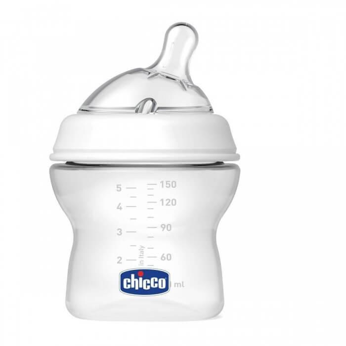 Chicco Việt Nam