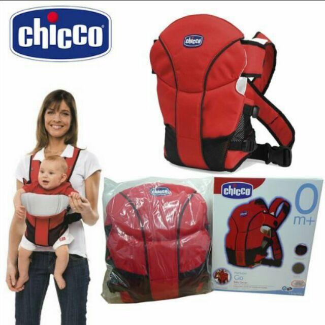 Chicco Việt Nam