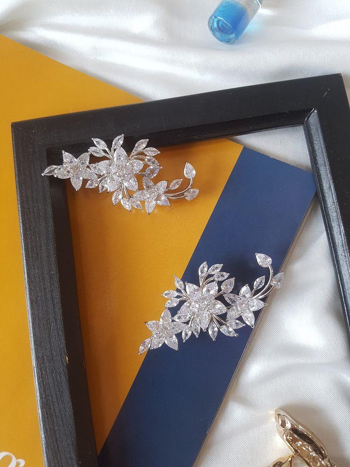 Chiclala Accessories