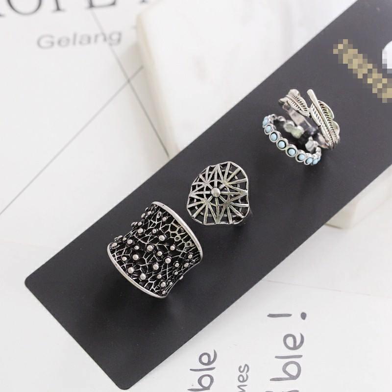 Chiclala Accessories Phụ kiện xuất khẩu