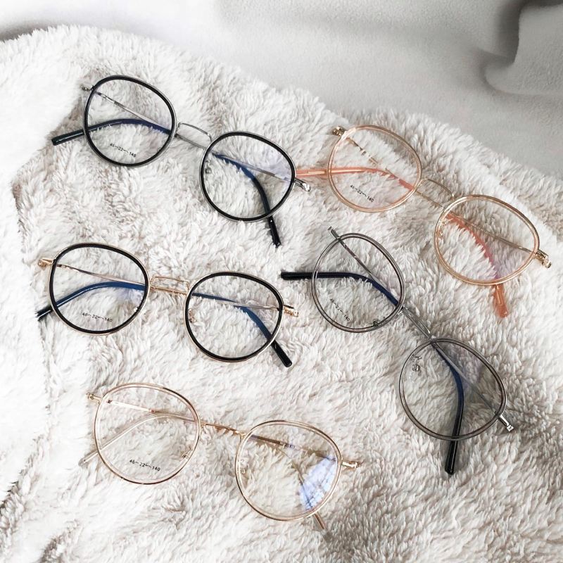 ChiDu Eyewear
