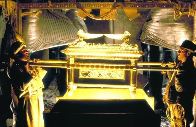 Bộ phim thành công khi tái hiện lại một cách chân thực nhất về bầu không khí Ai Cập cổ đại