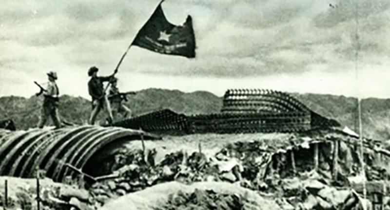 Ảnh minh họa