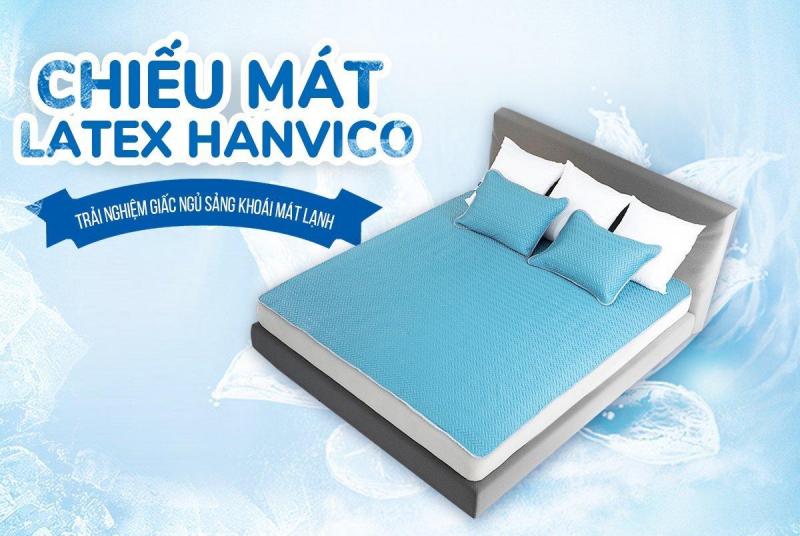 Chiếu điều hoà Goni