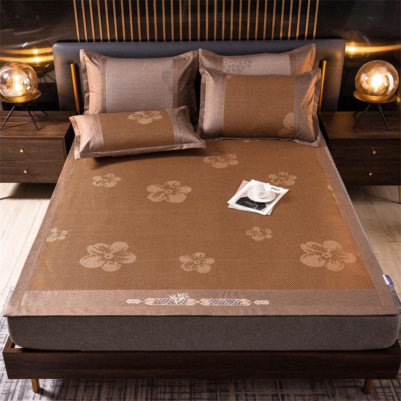 Chiếu mây điều hòa tự nhiên cao cấp chính hãng TOPAZ