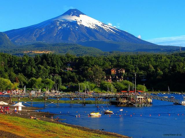 Chile