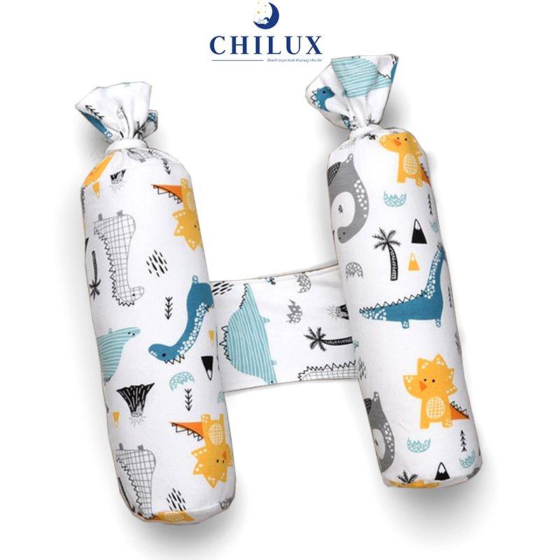 CHILUX